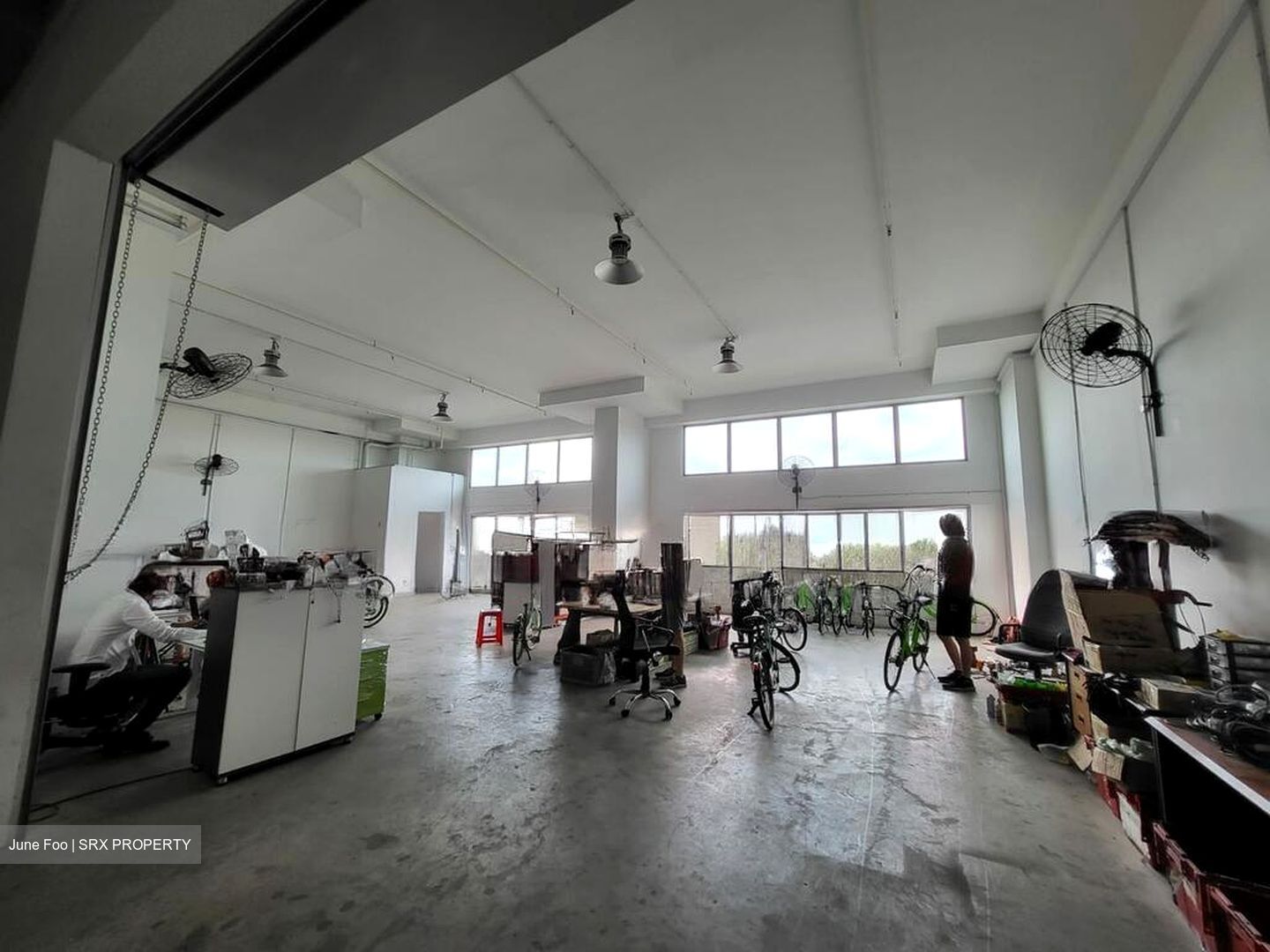 Stellar@tampines (D18), Factory #570945911